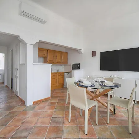 Elegant 2 Pieces Vue Mer, Felix Faure- Coeur De A1b271 * קאן