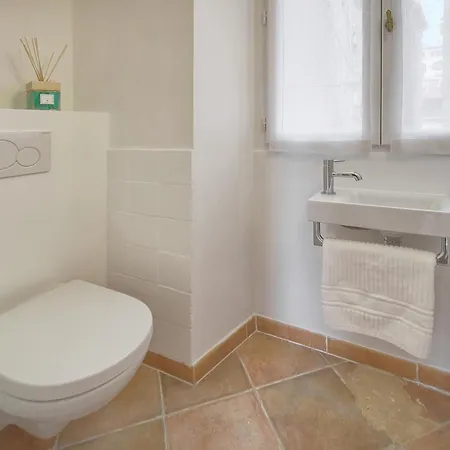 Elegant 2 Pieces Vue Mer, Felix Faure- Coeur De A1b271 דירה