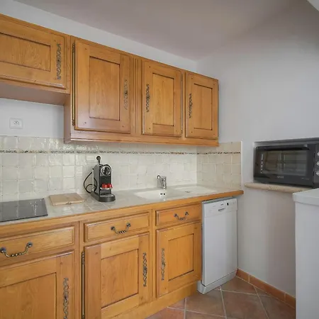 Elegant 2 Pieces Vue Mer, Felix Faure- Coeur De A1b271 קאן