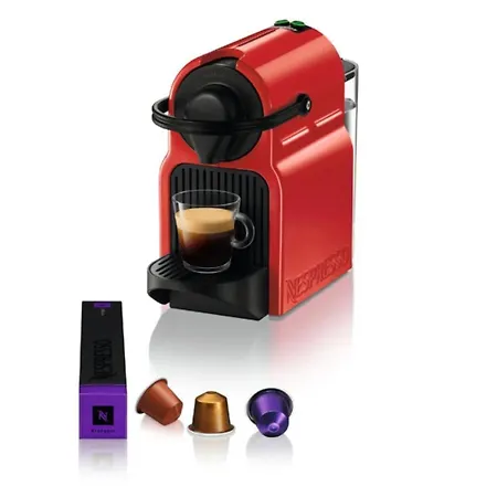 Elegant 2 Pieces Vue Mer, Felix Faure- Coeur De A1b271 דירה